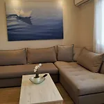 Melody 度假居 *