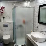 度假居 Melody 圣尼古拉奥斯