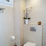 度假居 Melody 圣尼古拉奥斯